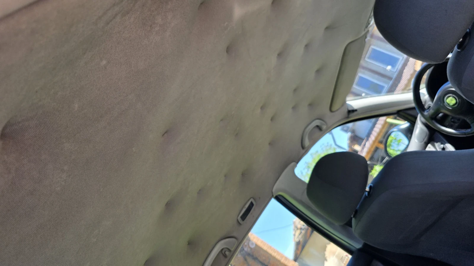 Seat Toledo ASV | Mobile.bg � ����������� 15
