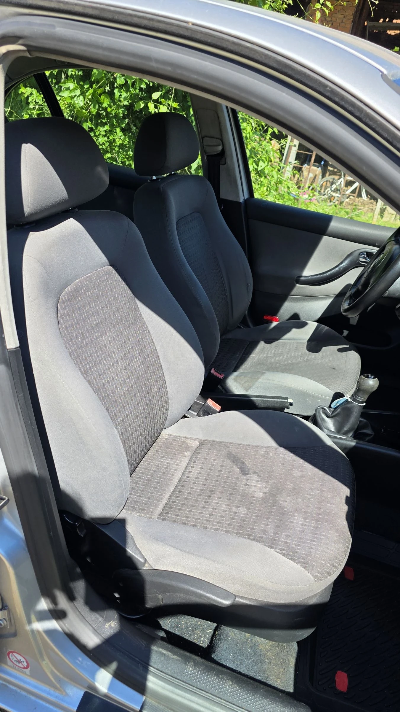 Seat Toledo ASV | Mobile.bg � ����������� 12