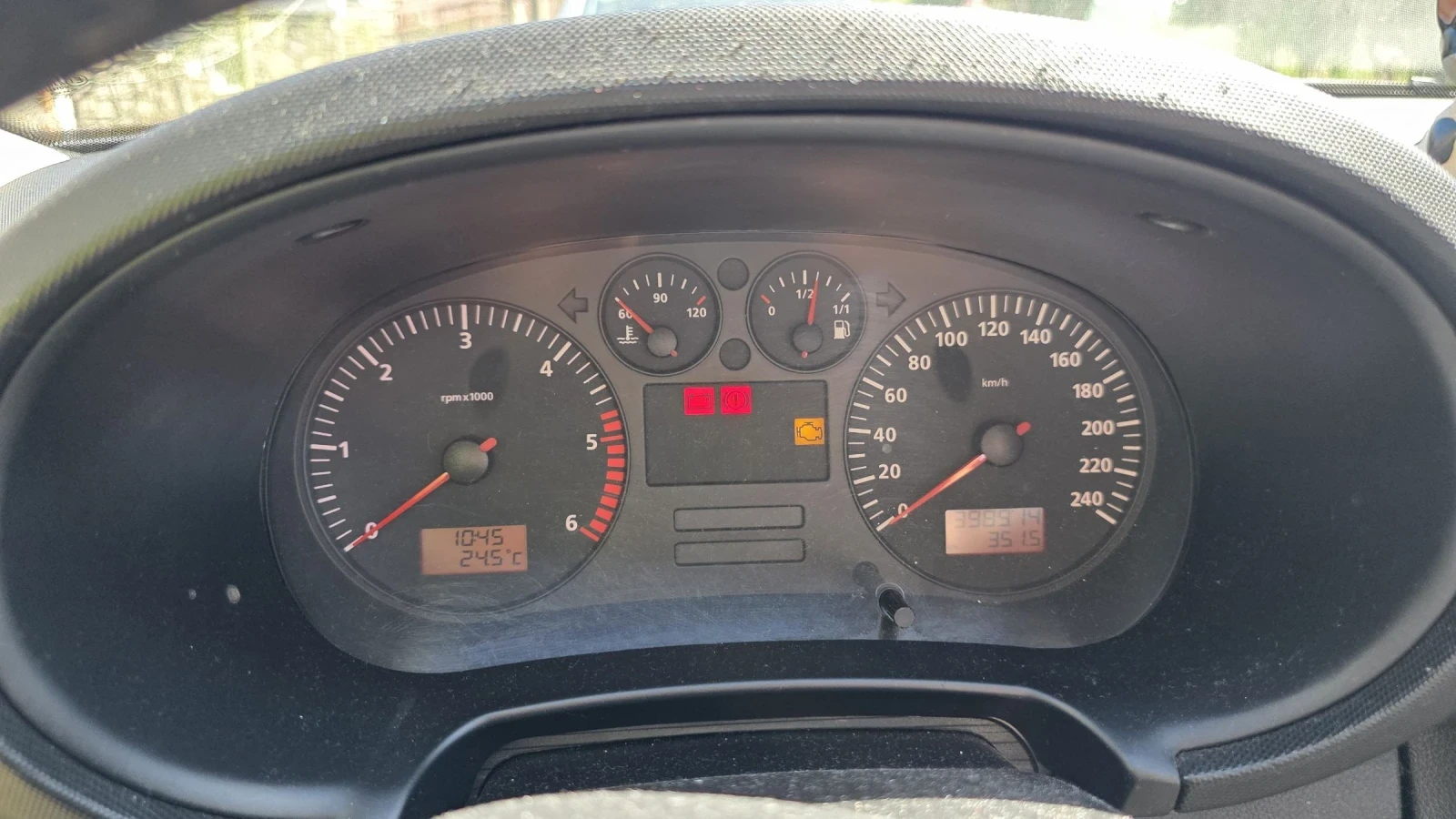 Seat Toledo ASV | Mobile.bg � ����������� 9
