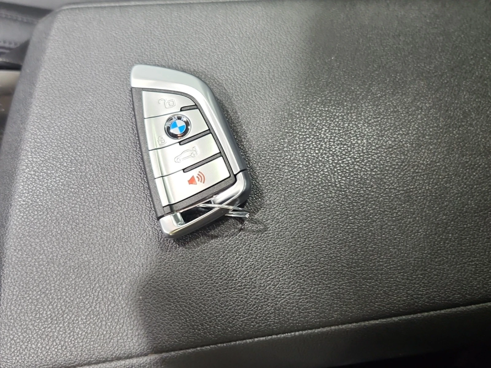 BMW 330 XDRIVE / ПАНО / ПРОГНОЗНА ЦЕНА до БГ, снимка 13 - Автомобили и джипове - 55647096
