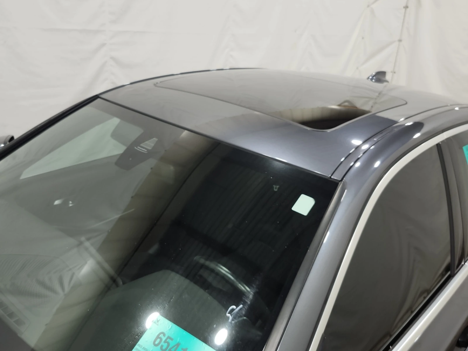 BMW 330 XDRIVE / ПАНО / ПРОГНОЗНА ЦЕНА до БГ, снимка 17 - Автомобили и джипове - 55647096