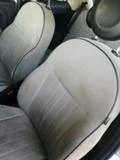 Fiat 500 1,2  1.4Т, снимка 9