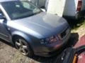 Audi A4 2.5TDI quatro разпродажба, снимка 3