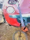 Fiat 500 1,2  1.4Т, снимка 2