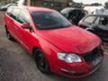 VW Passat VI,2.0TDI,BMP,8V,140 кс., снимка 1