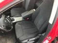 VW Passat VI,2.0TDI,BMP,8V,140 кс., снимка 10