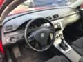 VW Passat VI,2.0TDI,BMP,8V,140 кс., снимка 7