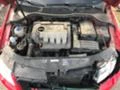 VW Passat VI,2.0TDI,BMP,8V,140 кс., снимка 9