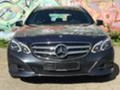 Mercedes-Benz E 250 E250/E350 НА ЧАСТИ, снимка 1