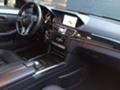 Mercedes-Benz E 250 E250/E350 НА ЧАСТИ, снимка 2 - Автомобили и джипове - 23235839