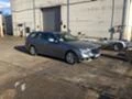 Mercedes-Benz E 250 E250/E350 НА ЧАСТИ, снимка 4