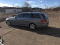 Mercedes-Benz E 250 E250/E350 НА ЧАСТИ, снимка 5