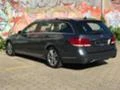 Mercedes-Benz E 250 E250/E350 НА ЧАСТИ, снимка 7