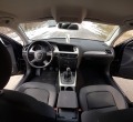 Audi A4 1.8 TFSI - изображение 7