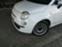 Обява за продажба на Fiat 500 1,2  1.4Т ~11 лв. - изображение 5
