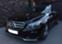 Обява за продажба на Mercedes-Benz E 250 E250/E350 НА ЧАСТИ ~11 лв. - изображение 2