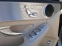 Обява за продажба на Mercedes-Benz C 200 D ~32 500 лв. - изображение 10