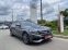 Обява за продажба на Mercedes-Benz C 200 D ~32 500 лв. - изображение 2