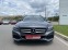 Обява за продажба на Mercedes-Benz C 200 D ~32 500 лв. - изображение 1