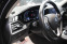 Обява за продажба на BMW 330 Plug-in Hybrid/Virtual/FullLed ~69 960 лв. - изображение 10