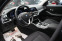 Обява за продажба на BMW 330 Plug-in Hybrid/Virtual/FullLed ~69 960 лв. - изображение 6