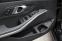 Обява за продажба на BMW 330 Plug-in Hybrid/Virtual/FullLed ~69 960 лв. - изображение 9