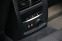 Обява за продажба на BMW 330 Plug-in Hybrid/Virtual/FullLed ~69 960 лв. - изображение 8