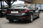 Обява за продажба на BMW 330 Plug-in Hybrid/Virtual/FullLed ~69 960 лв. - изображение 4