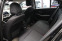 Обява за продажба на BMW 330 Plug-in Hybrid/Virtual/FullLed ~69 960 лв. - изображение 7
