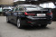 Обява за продажба на BMW 330 Plug-in Hybrid/Virtual/FullLed ~69 960 лв. - изображение 5