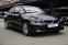 Обява за продажба на BMW 330 Plug-in Hybrid/Virtual/FullLed ~69 960 лв. - изображение 2