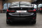 Обява за продажба на BMW 330 Plug-in Hybrid/Virtual/FullLed ~69 960 лв. - изображение 3