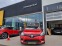 Обява за продажба на Renault Clio 1.0 90 Stop&Start LPG N1 ~16 800 лв. - изображение 2
