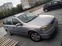 Обява за продажба на Opel Astra G 1.7 ИСУЗУ ~3 000 лв. - изображение 2