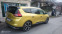 Обява за продажба на Renault Scenic Grand Initiale ~32 500 лв. - изображение 1