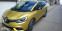 Обява за продажба на Renault Scenic Grand Initiale ~31 500 лв. - изображение 5