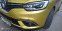 Обява за продажба на Renault Scenic Grand Initiale ~33 000 лв. - изображение 6