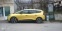 Обява за продажба на Renault Scenic Grand Initiale ~31 500 лв. - изображение 4