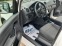 Обява за продажба на VW Caddy Maxi/2.0/Метан/Клима ~23 500 лв. - изображение 6