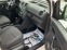 Обява за продажба на VW Caddy Maxi/2.0/Метан/Клима ~23 500 лв. - изображение 9