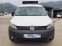 Обява за продажба на VW Caddy Maxi/2.0/Метан/Клима ~23 500 лв. - изображение 5