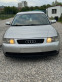 Обява за продажба на Audi A3 1, 9 TDI 90 к.с. Италия ~3 200 лв. - изображение 1