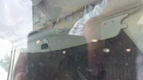 Land Rover Freelander 2.0TDI 2броя Германия, снимка 8