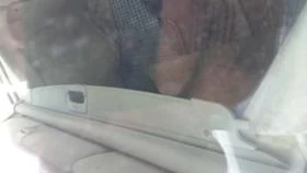 Land Rover Freelander 2.0TDI 2броя Германия, снимка 9