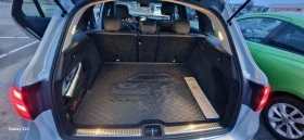 Mercedes-Benz GLC 220 4WD, снимка 13