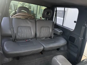 Mitsubishi Pajero, снимка 9