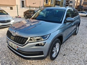 Skoda Kodiaq 2.0TDi 150к.с DSG Business, снимка 1