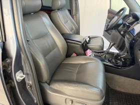 Toyota Land cruiser 3.0D4D, снимка 10