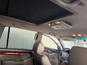 Toyota Land cruiser 3.0D4D, снимка 11