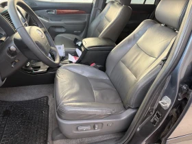 Toyota Land cruiser 3.0D4D, снимка 7